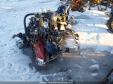 Harley-Davidson Flhtci Shrine 5HD1FKW1X3Y628322 снимка