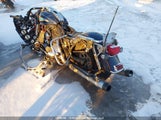 Harley-Davidson Flhtci Shrine 5HD1FKW1X3Y628322 снимка