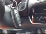 Nissan Rogue Sv 5N1AT3BA8MC702604 снимка