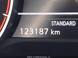 Nissan Rogue Sv 5N1AT3BA8MC702604 снимка
