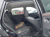 Nissan Rogue Sv 5N1AT3BA8MC702604 снимка