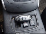 Nissan Sentra S/Sv/Sr/Sl 3N1AB7AP1HL635927 снимка
