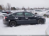 Nissan Sentra S/Sv/Sr/Sl 3N1AB7AP1HL635927 снимка