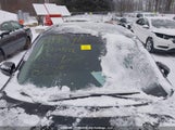 Nissan Sentra S/Sv/Sr/Sl 3N1AB7AP1HL635927 снимка