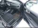 Nissan Sentra S/Sv/Sr/Sl 3N1AB7AP1HL635927 снимка