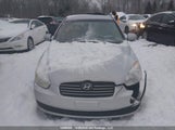 Hyundai Accent Gls KMHCN4BC4AU534900 снимка