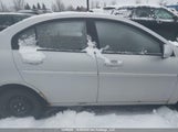 Hyundai Accent Gls KMHCN4BC4AU534900 снимка