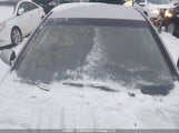 Hyundai Accent Gls KMHCN4BC4AU534900 снимка