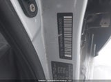 Hyundai Accent Gls KMHCN4BC4AU534900 снимка