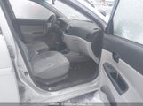 Hyundai Accent Gls KMHCN4BC4AU534900 снимка