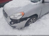 Hyundai Accent Gls KMHCN4BC4AU534900 снимка