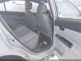 Hyundai Accent Gls KMHCN4BC4AU534900 снимка