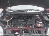 Honda Cr-V Touring 5J6RM4H91FL807165 снимка