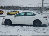 Toyota Camry Se 4T1G11AK4NU052745 photo