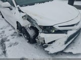 Toyota Camry Se 4T1G11AK4NU052745 fotografie