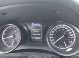 Toyota Camry Se 4T1G11AK4NU052745 fotografie