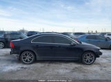 Volvo S80 V8 YV1AH852971025855 снимка