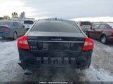 Volvo S80 V8 YV1AH852971025855 снимка