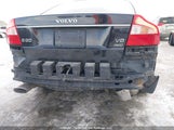 Volvo S80 V8 YV1AH852971025855 снимка