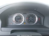 Volvo S80 V8 YV1AH852971025855 снимка