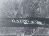 Volvo S80 V8 YV1AH852971025855 снимка