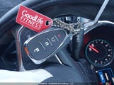 Chevrolet Equinox 2GNAXUEVXK6213521 снимка