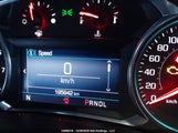 Chevrolet Equinox 2GNAXUEVXK6213521 снимка