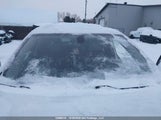 Chevrolet Equinox 2GNAXUEVXK6213521 снимка