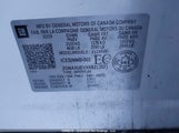 Chevrolet Equinox 2GNAXUEVXK6213521 снимка