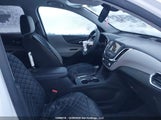 Chevrolet Equinox 2GNAXUEVXK6213521 снимка