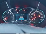 Chevrolet Equinox 2GNAXUEVXK6213521 снимка