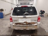 Ford Escape Xlt Automatic 1FMCU9DG5BKB07478 снимка