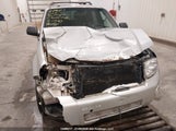 Ford Escape Xlt Automatic 1FMCU9DG5BKB07478 снимка