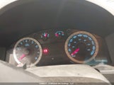 Ford Escape Xlt Automatic 1FMCU9DG5BKB07478 снимка
