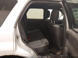 Ford Escape Xlt Automatic 1FMCU9DG5BKB07478 снимка