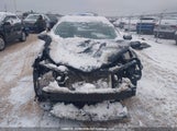 Toyota Corolla Le Eco 2T1BPRHE1JC018779 снимка