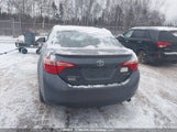 Toyota Corolla Le Eco 2T1BPRHE1JC018779 снимка