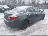 Toyota Corolla Le Eco 2T1BPRHE1JC018779 снимка