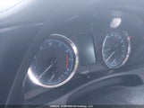 Toyota Corolla Le Eco 2T1BPRHE1JC018779 снимка