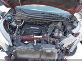 Honda Cr-V Se 2HKRM4H47FH110291 снимка