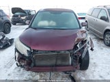 Honda Cr-V Se 2HKRM4H47FH110291 снимка