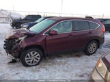 Honda Cr-V Se 2HKRM4H47FH110291 снимка