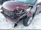 Honda Cr-V Se 2HKRM4H47FH110291 снимка
