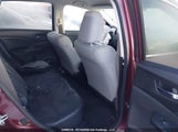 Honda Cr-V Se 2HKRM4H47FH110291 снимка