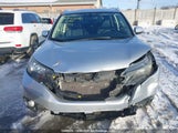 Honda Cr-V Touring 2HKRM4H91EH131843 снимка
