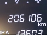 Honda Cr-V Touring 2HKRM4H91EH131843 снимка