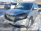 Honda Cr-V Touring 2HKRM4H91EH131843 снимка