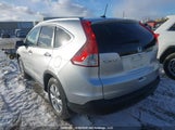 Honda Cr-V Touring 2HKRM4H91EH131843 снимка