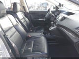 Honda Cr-V Touring 2HKRM4H91EH131843 снимка