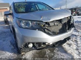 Honda Cr-V Touring 2HKRM4H91EH131843 снимка